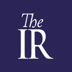 The Impartial Reporter iOS Icon
