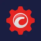 Open API Trader iOS Icon