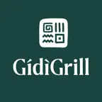 GidiGrill iOS Icon
