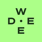 Weed.de icon