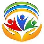 Juna Deesa Jain Samaj iOS Icon