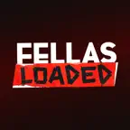Fellas Loaded icon
