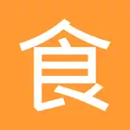 FeedEasy iOS Icon