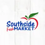 Southside Market iOS Icon