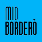 mioBorderò iOS Icon