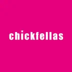 Chickfellas iOS Icon