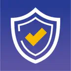 UAT MAC Check by NBCRNA iOS Icon