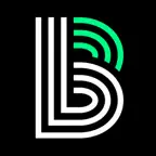BBBS-TX Connect iOS Icon