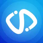 Streann Studio iOS Icon