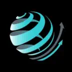 Winexco Trading iOS Icon