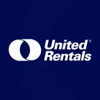 United Rentals Trench Safety iOS Icon