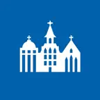 Seton Hall Mobile iOS Icon