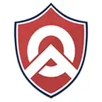 AdZero iOS Icon