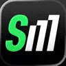 StatMate: Stats & Live Scores
