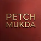 Petchmukda iOS Icon