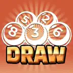 Pinoy Lotto Draw icon