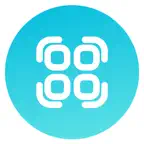 Checkin 4.0 iOS Icon