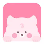 BIMOBIMO icon