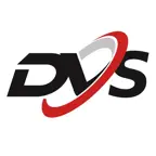 DVS-View iOS Icon