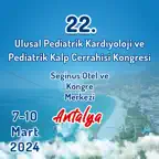 Pedkar 2024 iOS Icon