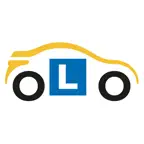 Fahrschule Leopold iOS Icon