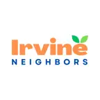 Irvine Neighbors iOS Icon