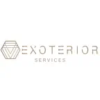 Exoterior Services iOS Icon