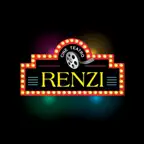 Cine Renzi iOS Icon