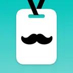 Jobsworth iOS Icon