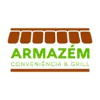 Armazém Conveniência & Grill iOS Icon