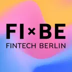 FIBE Berlin iOS Icon