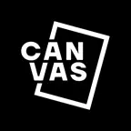 My Canvas App iOS Icon