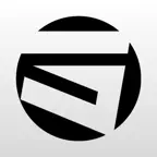 Sportision Icon