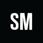 Steve Madden Portugal iOS Icon