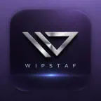 Wipstaf Icon