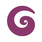 TGES iOS Icon