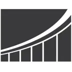 OLD BRIDGE MUTUAL FUND Icon