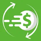 Gallus EasySub Pro iOS Icon