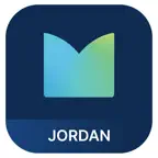 myMetLife Jordan iOS Icon