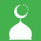 Namaz Kitaby TM icon