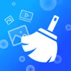 Ultra Cleaner - Clean Storage icon