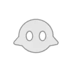 GPT Box - Pure iOS Icon