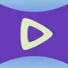 Jellyflix