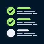 TaskTreee iOS Icon