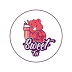 MCR Sweet Fix Desserts iOS Icon