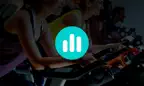 SwarmTV iOS Icon