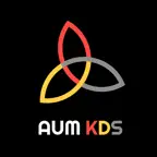 AUM KDS iOS Icon