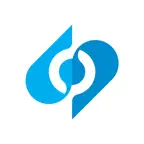 OnlySkills Icon