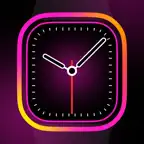 Top+ Watch icon