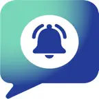 Raseel iOS Icon
